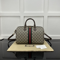 Gucci Top Handle Bags